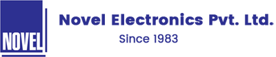 Novel Electronics Pvt. Ltd.